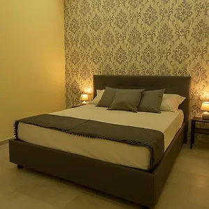 Appartement Olina N.6, Naples