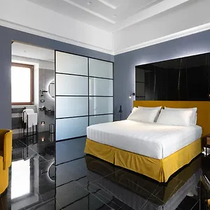 Poerio 25 Boutique Νάπολη