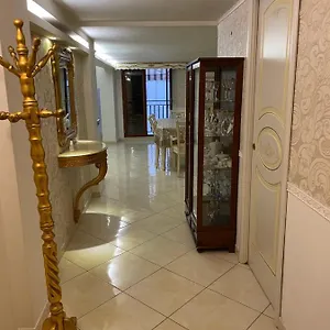 Giusy Appartamento