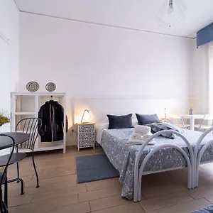 Mia Bella Capri Neapol