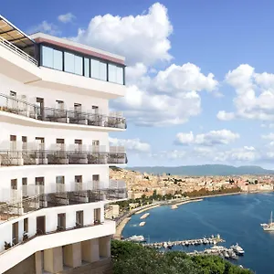 Hotel Bw Signature Collection Paradiso, Napoli