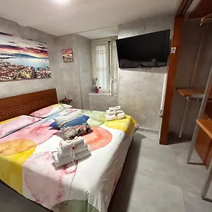Casa Sofia Apartment