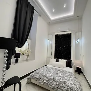 Ferdinando's Apartament