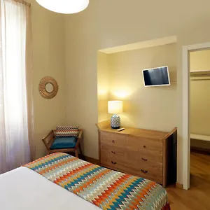 Frühstückspension I Vicere Deluxe, Neapel