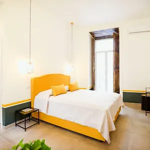 Frühstückspension A I R Sant'anna, Neapel
