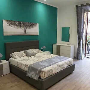 Dormire A Centro House Casa Apartment
